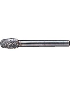 MRA Carbide Bur
