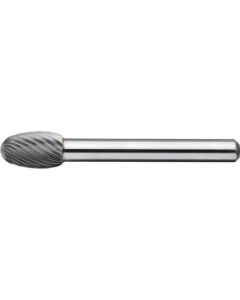 MRA Carbide Bur