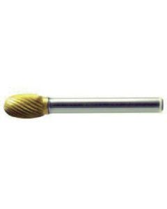 MRA Carbide Bur 1เส้น