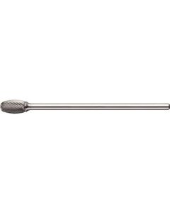 MRA Carbide Bur