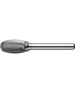 MRA Carbide Bur