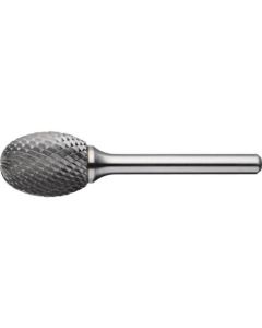 MRA Carbide Bur