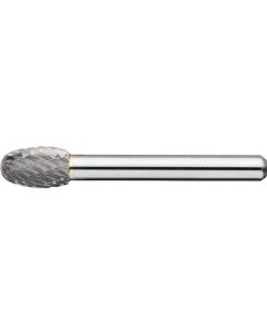 MRA Carbide Bur