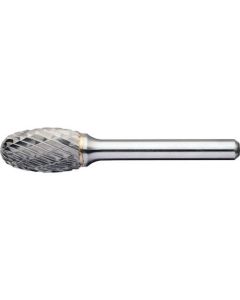 MRA Carbide Bur