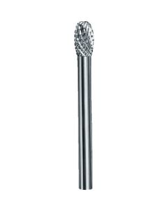 A/D Serise MRA Carbide Bur