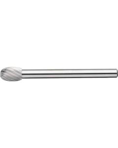A/D Serise MRA Carbide Bur
