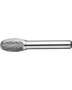 MRA Carbide Bur