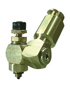 Speed Controller B Touch Connector H Type