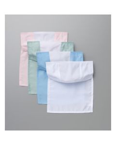 Mask white แถมฟรี 2 ซอง