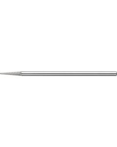 MRA Carbide Bur