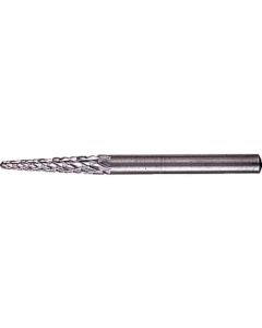 A/D Serise MRA Carbide Bur