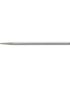 MRA Carbide Bur