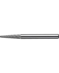 A/D Series MRA Carbide Bar