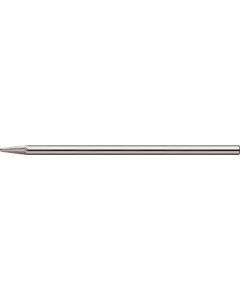 MRA Carbide Bur