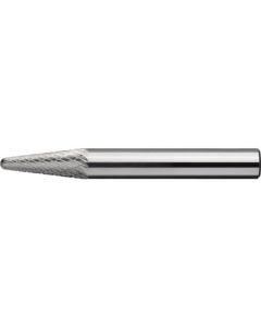 MRA Carbide Bur