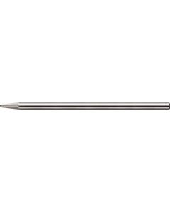 MRA Carbide Bur