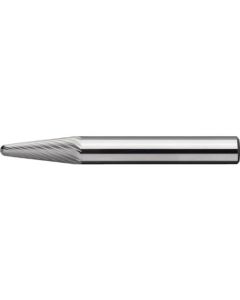 MRA Carbide Bur