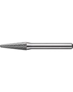 C Seriese MRA Carbide Bur