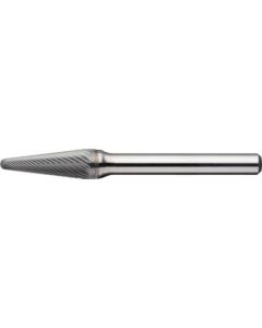 MRA Carbide Bur