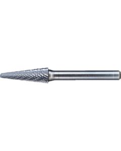 MRA Carbide Bur
