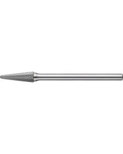 MRA Carbide Bur