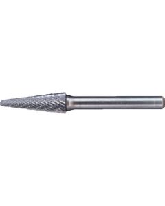 MRA Carbide Bur