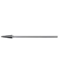 MRA Carbide Bur 1เส้น
