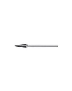 MRA Carbide Bur 1เส้น