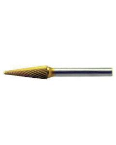 MRA Carbide Bur 1เส้น