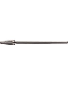 MRA Carbide Bur