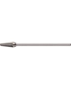MRA Carbide Bur
