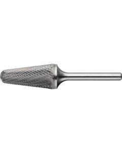 MRA Carbide Bur