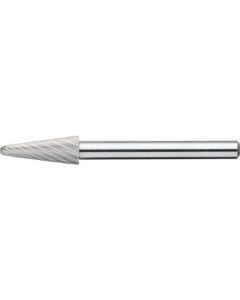 A/D Serise MRA Carbide Bur