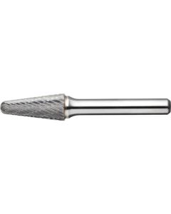 MRA Carbide Bur