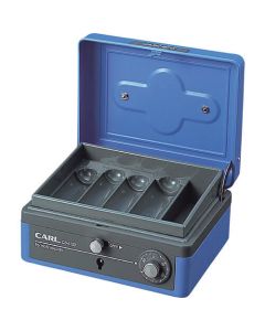 Cash Box 1อัน