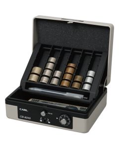 Cash Box 1อัน