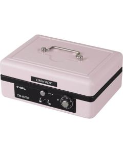 Cash Box 1อัน