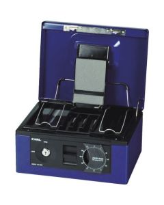 Cash Box