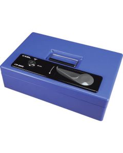 Cash Box 1อัน