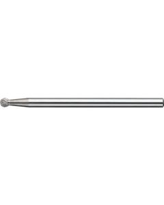 MRA Carbide Bur