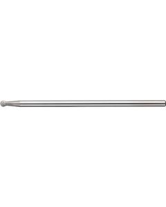 MRA Carbide Bur