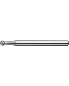 A/D Serise MRA Carbide Bur