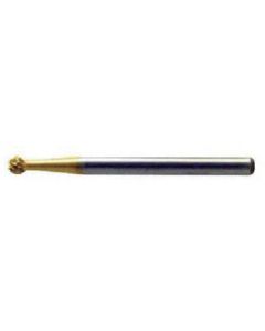 MRA Carbide Bur 1เส้น