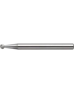 A/D Serise MRA Carbide Bur