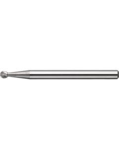 A/D Serise MRA Carbide Bur