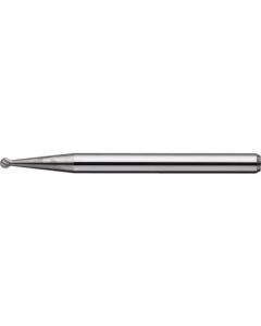 A/D Serise MRA Carbide Bur