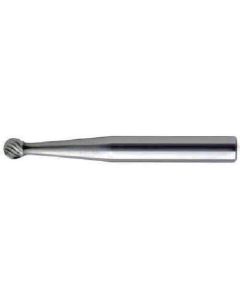 MRA Carbide Bur 1เส้น