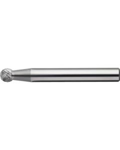 MRA Carbide Bur