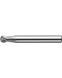 MRA Carbide Bur