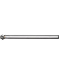 MRA Carbide Bur